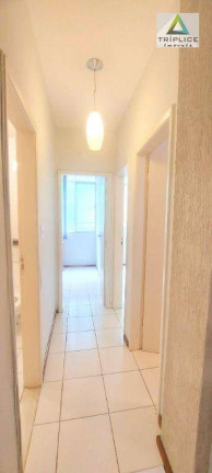 Imagem Apartamento com 3 Quartos à Venda ou Locação, 80 m² em Paineiras - Juiz De Fora Imagem Apartamento com 3 Quartos à Venda ou Locação, 80 m² em Paineiras - Juiz De Fora