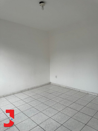 Imagem Apartamento com 1 Quarto à Venda, em Jaburuna - Vila Velha Imagem Apartamento com 1 Quarto à Venda, em Jaburuna - Vila Velha