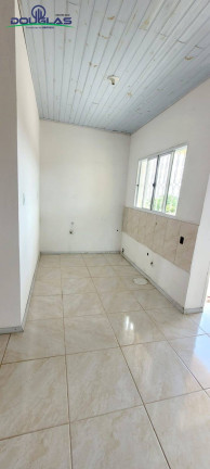 Imagem Imóvel Comercial à Venda,  em Viamão