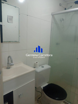 Imagem Apartamento com 1 Quarto à Venda, 43 m² em Portais (polvilho) - Cajamar Imagem Apartamento com 1 Quarto à Venda, 43 m² em Portais (polvilho) - Cajamar
