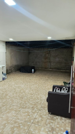 Imagem Casa com 3 Quartos à Venda, 218 m² em Mirante De Jandira - Jandira Imagem Casa com 3 Quartos à Venda, 218 m² em Mirante De Jandira - Jandira