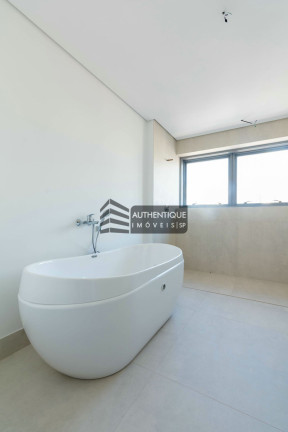 Imagem Apartamento com 4 Quartos à Venda, 374 m² em Tatuapé - São Paulo Imagem Apartamento com 4 Quartos à Venda, 374 m² em Tatuapé - São Paulo