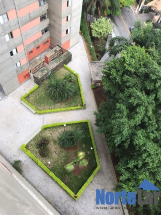 Imagem Apartamento com 3 Quartos à Venda, 89 m² em Freguesia Do ó - São Paulo Imagem Apartamento com 3 Quartos à Venda, 89 m² em Freguesia Do ó - São Paulo