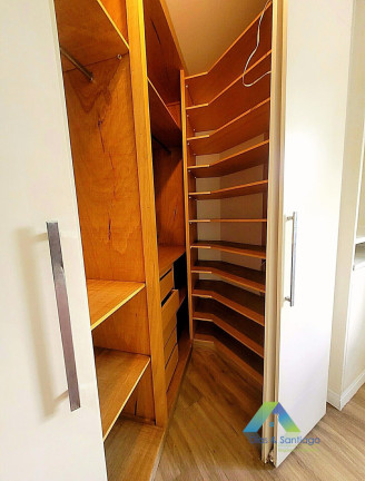Imagem Apartamento com 3 Quartos à Venda, 110 m² em Morumbi São Paulo - São Paulo Imagem Apartamento com 3 Quartos à Venda, 110 m² em Morumbi São Paulo - São Paulo