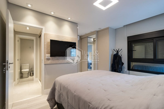 Imagem Apartamento com 1 Quarto à Venda, 79 m² em Indianópolis - São Paulo Imagem Apartamento com 1 Quarto à Venda, 79 m² em Indianópolis - São Paulo