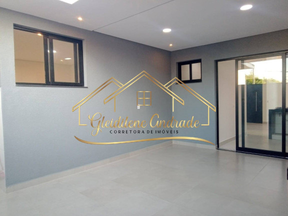 Imagem Casa de Condomínio com 3 Quartos à Venda, em Cajuru Do Sul - Sorocaba Imagem Casa de Condomínio com 3 Quartos à Venda, em Cajuru Do Sul - Sorocaba