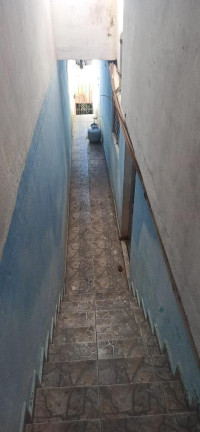 Imagem Casa com 2 Quartos à Venda, 125 m² em Alto Da Boa Vista - Mauá Imagem Casa com 2 Quartos à Venda, 125 m² em Alto Da Boa Vista - Mauá