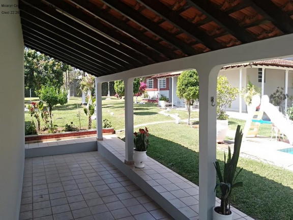Imagem Imóvel com 7 Quartos à Venda, 350 m² em Chácara Harmonia I - Itu Imagem Imóvel com 7 Quartos à Venda, 350 m² em Chácara Harmonia I - Itu