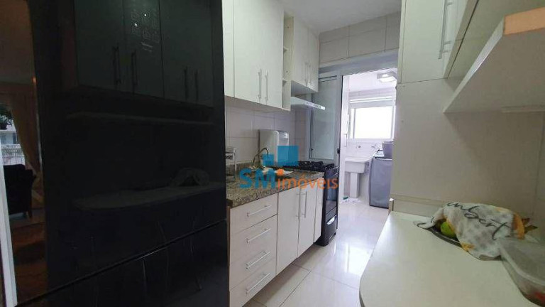 Imagem Apartamento com 3 Quartos à Venda, 93 m² em Vila Mariana - São Paulo Imagem Apartamento com 3 Quartos à Venda, 93 m² em Vila Mariana - São Paulo