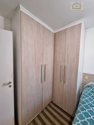Imagem Casa com 3 Quartos à Venda, 84 m² em Capuava - Cotia Imagem Casa com 3 Quartos à Venda, 84 m² em Capuava - Cotia