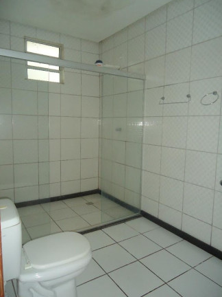 Imagem Casa com 3 Quartos para Alugar, 200 m² em Novo Horizonte - Marabá Imagem Casa com 3 Quartos para Alugar, 200 m² em Novo Horizonte - Marabá