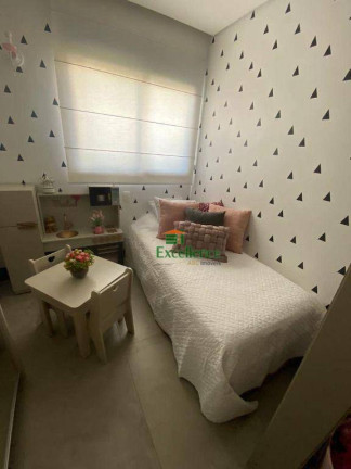 Imagem Apartamento com 2 Quartos à Venda, 100 m² em Jardim - Santo André Imagem Apartamento com 2 Quartos à Venda, 100 m² em Jardim - Santo André