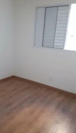 Imagem Apartamento com 2 Quartos à Venda, 50 m² em Jardim Maria Luíza - Sumaré Imagem Apartamento com 2 Quartos à Venda, 50 m² em Jardim Maria Luíza - Sumaré
