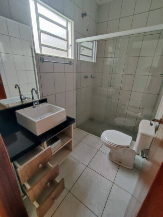 Imagem Casa com 4 Quartos à Venda, 250 m² em Jardim Santa Paulina - Bragança Paulista Imagem Casa com 4 Quartos à Venda, 250 m² em Jardim Santa Paulina - Bragança Paulista