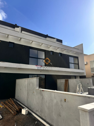 Imagem Casa com 3 Quartos à Venda, 201 m² em Ingleses Do Rio Vermelho - Florianópolis Imagem Casa com 3 Quartos à Venda, 201 m² em Ingleses Do Rio Vermelho - Florianópolis