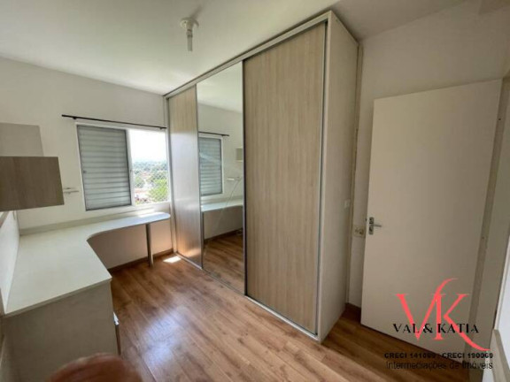 Imagem Apartamento com 2 Quartos à Venda, 68 m² em Parque Santo Antônio - Taubaté Imagem Apartamento com 2 Quartos à Venda, 68 m² em Parque Santo Antônio - Taubaté