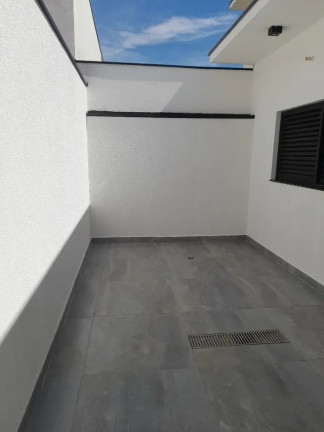 Imagem Casa com 3 Quartos à Venda, 110 m² em Horto Florestal - Sorocaba Imagem Casa com 3 Quartos à Venda, 110 m² em Horto Florestal - Sorocaba