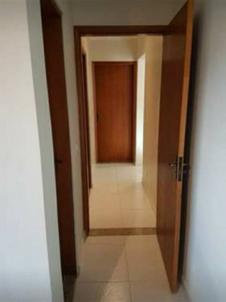 Imagem Apartamento com 2 Quartos à Venda, 60 m² em Jardim São Pedro - Mogi Das Cruzes Imagem Apartamento com 2 Quartos à Venda, 60 m² em Jardim São Pedro - Mogi Das Cruzes