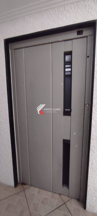 Imagem Cobertura com 3 Quartos à Venda, 176 m² em Capoeiras - Florianópolis Imagem Cobertura com 3 Quartos à Venda, 176 m² em Capoeiras - Florianópolis