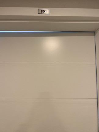 Imagem Apartamento com 2 Quartos à Venda, 68 m² em Santana - Porto Alegre