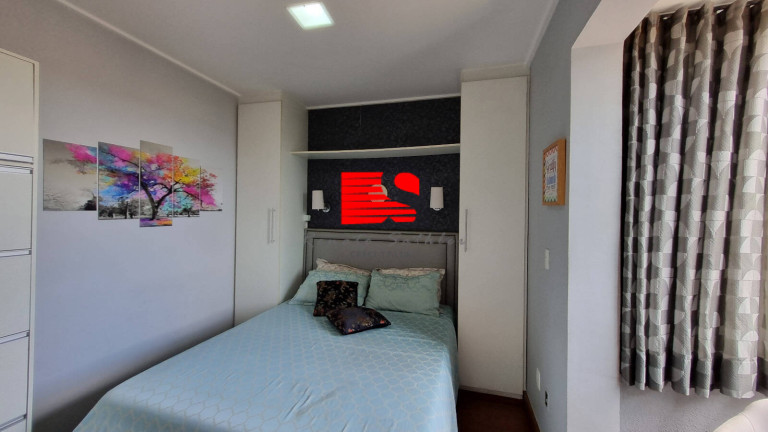 Imagem Cobertura com 4 Quartos à Venda, 193 m² em Santa Efigênia - Belo Horizonte Imagem Cobertura com 4 Quartos à Venda, 193 m² em Santa Efigênia - Belo Horizonte