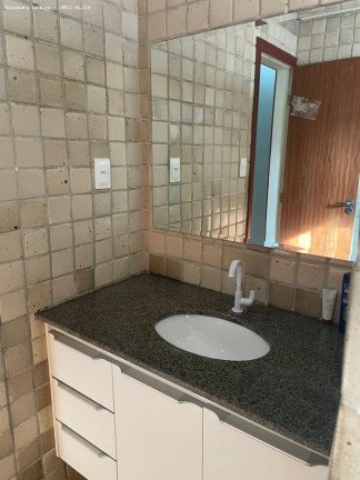 Imagem Casa com 7 Quartos à Venda, 480 m² em Carneiros - Tamandaré Imagem Casa com 7 Quartos à Venda, 480 m² em Carneiros - Tamandaré