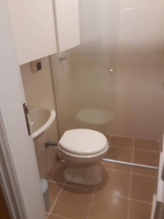 Imagem Apartamento com 4 Quartos à Venda, 164 m² em Batel - Curitiba Imagem Apartamento com 4 Quartos à Venda, 164 m² em Batel - Curitiba