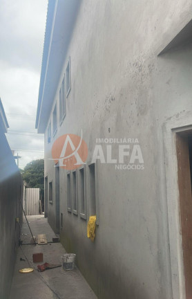 Imagem Casa com 3 Quartos à Venda, 137 m² em Chácara Canta Galo - Cotia Imagem Casa com 3 Quartos à Venda, 137 m² em Chácara Canta Galo - Cotia