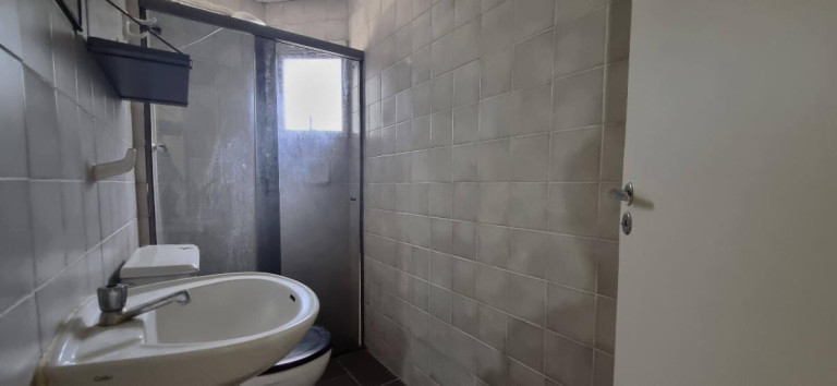 Imagem Apartamento com 1 Quarto à Venda, 30 m² em Consolação - São Paulo Imagem Apartamento com 1 Quarto à Venda, 30 m² em Consolação - São Paulo