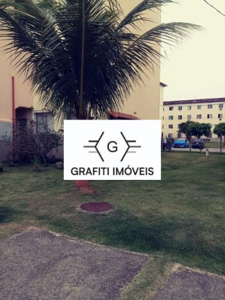 Imagem Imóvel com 2 Quartos à Venda, 50 m² em Santa Cruz - Rio De Janeiro Imagem Imóvel com 2 Quartos à Venda, 50 m² em Santa Cruz - Rio De Janeiro
