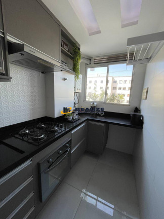 Imagem Apartamento à Venda, em Parque Novo Jockey - Campos Dos Goytacazes Imagem Apartamento à Venda, em Parque Novo Jockey - Campos Dos Goytacazes
