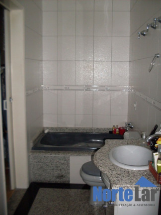Imagem Casa com 3 Quartos à Venda, 208 m² em Vila Baruel - São Paulo Imagem Casa com 3 Quartos à Venda, 208 m² em Vila Baruel - São Paulo