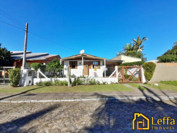 Casa com 4 Quartos à Venda, 300 m² em Capão Novo - Capão Da Canoa