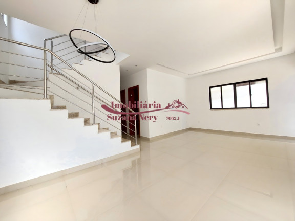 Imagem Imóvel com 4 Quartos à Venda, em Nova Parnamirim - Parnamirim Imagem Imóvel com 4 Quartos à Venda, em Nova Parnamirim - Parnamirim