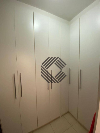 Imagem Casa com 3 Quartos à Venda, 88 m² em Horto Florestal - Sorocaba Imagem Casa com 3 Quartos à Venda, 88 m² em Horto Florestal - Sorocaba
