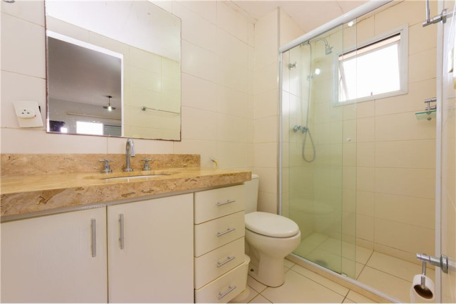 Imagem Imóvel com 4 Quartos à Venda, em Mooca - São Paulo Imagem Imóvel com 4 Quartos à Venda, em Mooca - São Paulo