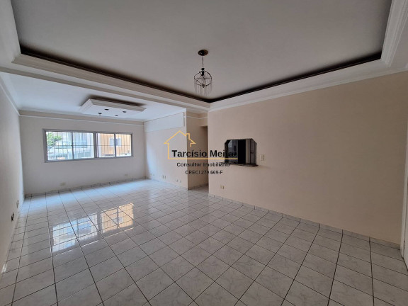 Imagem Apartamento com 3 Quartos à Venda, 102 m² em Jardim Proença - Campinas Imagem Apartamento com 3 Quartos à Venda, 102 m² em Jardim Proença - Campinas