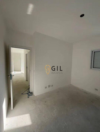 Imagem Apartamento com 2 Quartos à Venda, 52 m² em Pagador De Andrade - Jacareí Imagem Apartamento com 2 Quartos à Venda, 52 m² em Pagador De Andrade - Jacareí