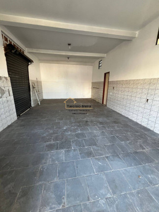 Imagem Sala Comercial à Venda, 292 m² em Jardim Santa Rita De Cássia - Hortolândia Imagem Sala Comercial à Venda, 292 m² em Jardim Santa Rita De Cássia - Hortolândia