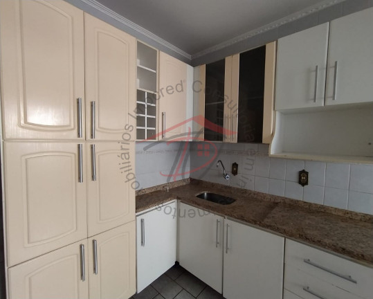 Imagem Imóvel com 2 Quartos à Venda, 68 m² em Jardim Das Oliveiras (nova Veneza) - Sumaré Imagem Imóvel com 2 Quartos à Venda, 68 m² em Jardim Das Oliveiras (nova Veneza) - Sumaré