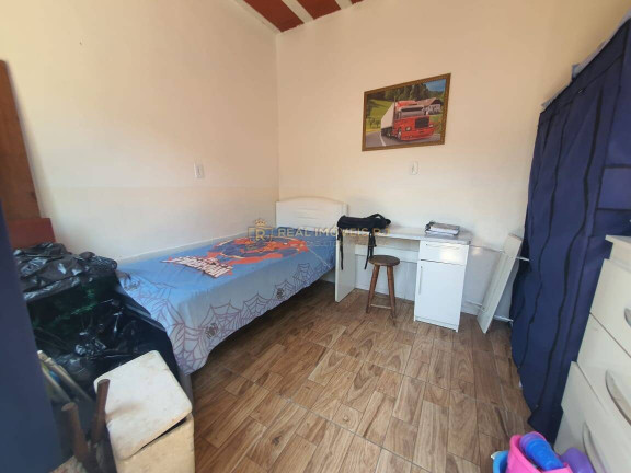 Imagem Casa com 4 Quartos à Venda, 326 m² em Vila Valqueire - Rio De Janeiro Imagem Casa com 4 Quartos à Venda, 326 m² em Vila Valqueire - Rio De Janeiro