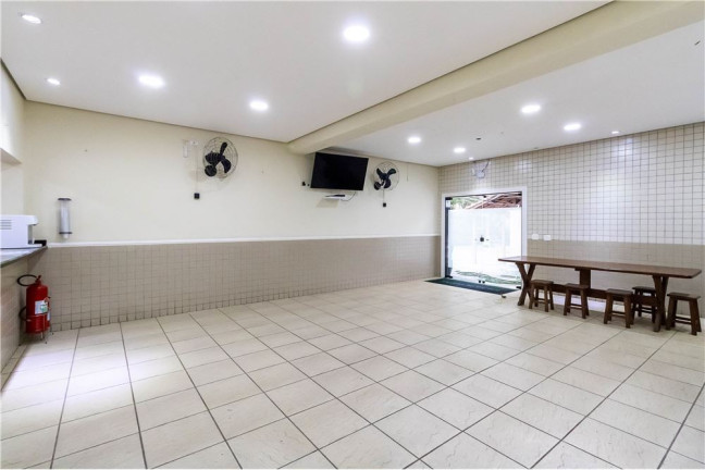 Imagem Apartamento com 2 Quartos à Venda, 54 m² em Vila Prudente - São Paulo