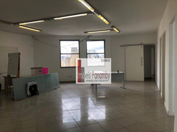 Imagem Imóvel para Alugar, 160 m² em Centro - São Paulo Imagem Imóvel para Alugar, 160 m² em Centro - São Paulo