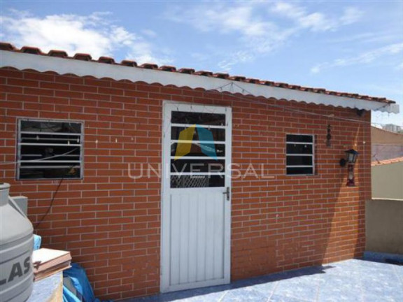Imagem Sobrado com 3 Quartos à Venda, 210 m² em Vila Prudente - Sao Paulo Imagem Sobrado com 3 Quartos à Venda, 210 m² em Vila Prudente - Sao Paulo