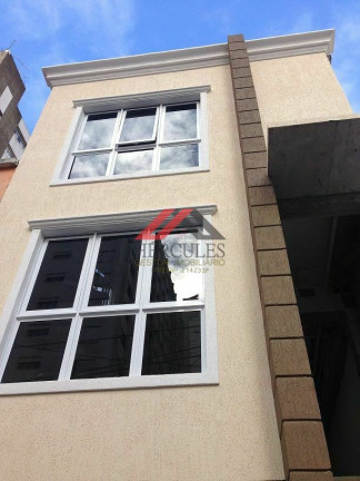 Imagem Sobrado com 8 Quartos para Alugar, 400 m² em Perdizes - São Paulo Imagem Sobrado com 8 Quartos para Alugar, 400 m² em Perdizes - São Paulo