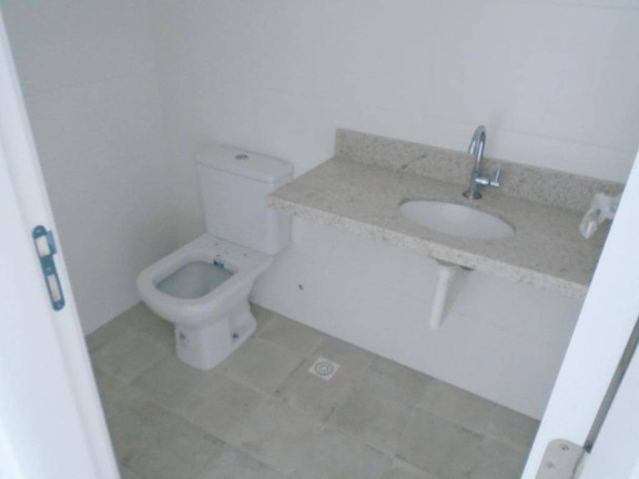 Imagem Apartamento com 3 Quartos à Venda, 136 m² em Canto Do Forte - Praia Grande Imagem Apartamento com 3 Quartos à Venda, 136 m² em Canto Do Forte - Praia Grande