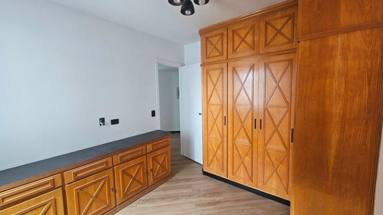 Imagem Apartamento com 3 Quartos à Venda, 150 m² em Pompeia - São Paulo Imagem Apartamento com 3 Quartos à Venda, 150 m² em Pompeia - São Paulo