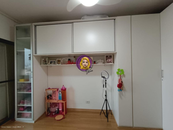 Imagem Apartamento com 2 Quartos à Venda, 91 m² em Macuco - Santos Imagem Apartamento com 2 Quartos à Venda, 91 m² em Macuco - Santos