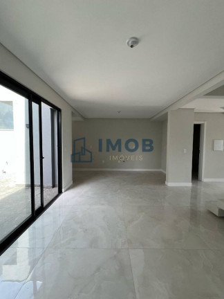Imagem Casa com 3 Quartos à Venda, 126 m² em Três Rios Do Sul - Jaraguá Do Sul