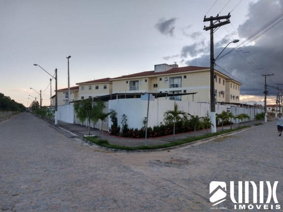 Imagem Apartamento com 2 Quartos à Venda ou Locação, em Alphaville Ii - Campos Dos Goytacazes Imagem Apartamento com 2 Quartos à Venda ou Locação, em Alphaville Ii - Campos Dos Goytacazes